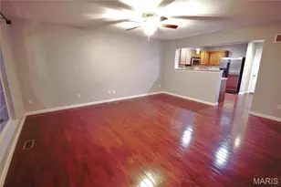 236 Countryshire Dr, Lake Saint Louis, MO 63367 - Photo 2