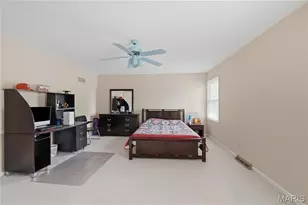 1567 Yarmouth Point Dr, Chesterfield, MO 63017 - Photo 26