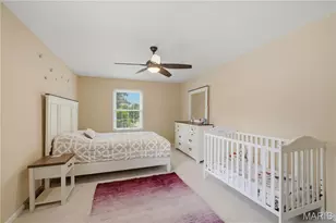1567 Yarmouth Point Dr, Chesterfield, MO 63017 - Photo 30