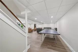 1567 Yarmouth Point Dr, Chesterfield, MO 63017 - Photo 34