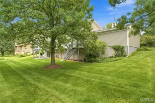 1567 Yarmouth Point Dr, Chesterfield, MO 63017 - Photo 42