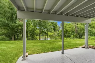 1567 Yarmouth Point Dr, Chesterfield, MO 63017 - Photo 38