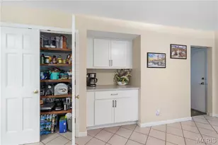 1567 Yarmouth Point Dr, Chesterfield, MO 63017 - Photo 10