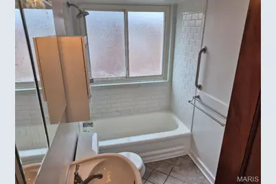 3947 Jamieson Avenue #2W, Saint Louis, MO 63109 - Photo 8