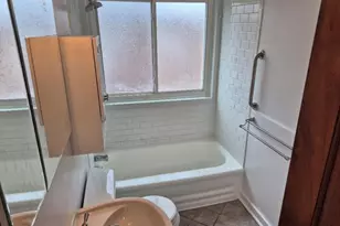 3947 Jamieson Ave, Saint Louis, MO 63109 - Photo 8
