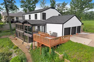 7040 Christopher Dr, Saint Louis, MO 63129 - Photo 40