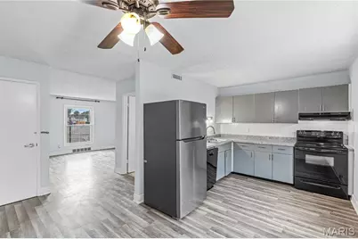 4085 Paule Avenue, Saint Louis, MO 63125 - Photo 16