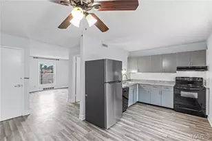 4085 Paule Ave, Saint Louis, MO 63125 - Photo 16