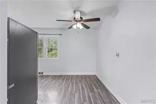 4085 Paule Ave, Saint Louis, MO 63125 - Photo 12