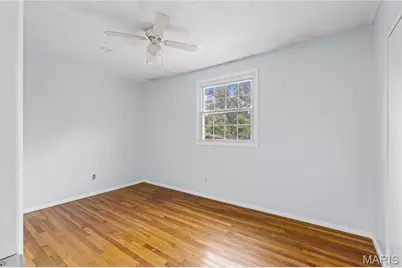 4085 Paule Avenue, Saint Louis, MO 63125 - Photo 6