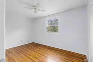 4085 Paule Ave, Saint Louis, MO 63125 - Photo 6