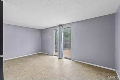 4085 Paule Avenue, Saint Louis, MO 63125 - Photo 24