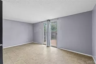 4085 Paule Ave, Saint Louis, MO 63125 - Photo 24