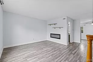 4085 Paule Ave, Saint Louis, MO 63125 - Photo 10