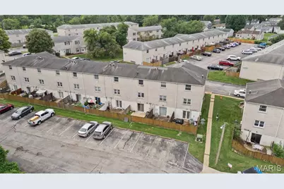 4085 Paule Avenue, Saint Louis, MO 63125 - Photo 28