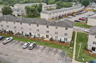 4085 Paule Ave, Saint Louis, MO 63125 - Photo 28