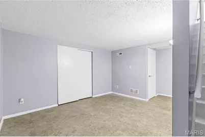 4085 Paule Avenue, Saint Louis, MO 63125 - Photo 20