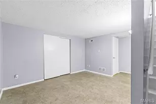 4085 Paule Ave, Saint Louis, MO 63125 - Photo 20