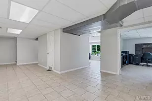 2948 Yaeger Rd, Saint Louis, MO 63129 - Photo 16