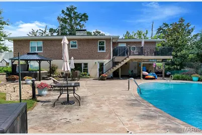 2948 Yaeger Road, Saint Louis, MO 63129 - Photo 26
