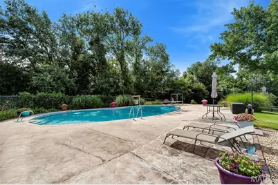 2948 Yaeger Road, Saint Louis, MO 63129 - Photo 30