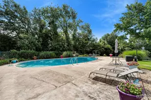 2948 Yaeger Rd, Saint Louis, MO 63129 - Photo 30