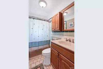 2948 Yaeger Road, Saint Louis, MO 63129 - Photo 10