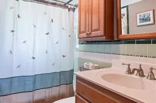 2948 Yaeger Rd, Saint Louis, MO 63129 - Photo 10