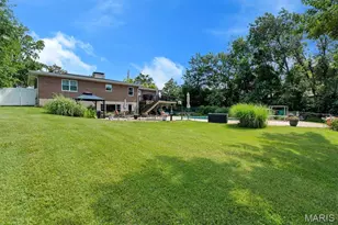 2948 Yaeger Rd, Saint Louis, MO 63129 - Photo 34