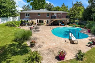 2948 Yaeger Rd, Saint Louis, MO 63129 - Photo 2