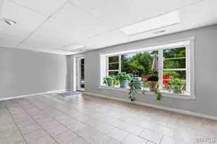 2948 Yaeger Rd, Saint Louis, MO 63129 - Photo 20
