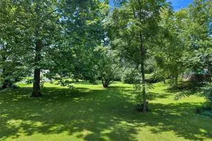 2948 Yaeger Rd, Saint Louis, MO 63129 - Photo 36
