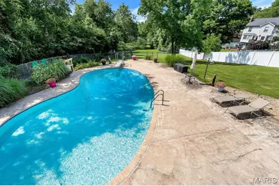 2948 Yaeger Road, Saint Louis, MO 63129 - Photo 32
