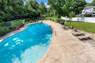 2948 Yaeger Rd, Saint Louis, MO 63129 - Photo 32