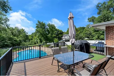 2948 Yaeger Road, Saint Louis, MO 63129 - Photo 24