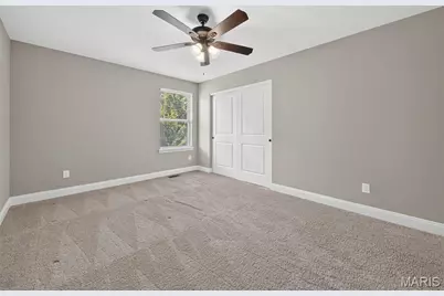 316 Chestnut Creek Circle, O'Fallon, MO 63368 - Photo 30