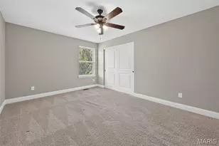 316 Chestnut Creek Cir, O'Fallon, MO 63368 - Photo 30