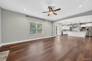 316 Chestnut Creek Cir, O'Fallon, MO 63368 - Photo 6