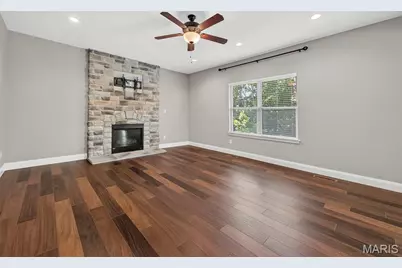 316 Chestnut Creek Circle, O'Fallon, MO 63368 - Photo 4