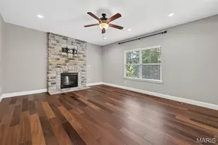 316 Chestnut Creek Cir, O'Fallon, MO 63368 - Photo 4