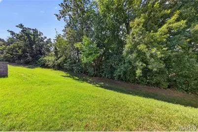 316 Chestnut Creek Circle, O'Fallon, MO 63368 - Photo 40