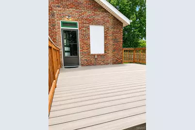 6201 Idaho Avenue, Saint Louis, MO 63111 - Photo 10