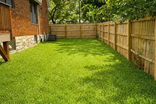 6201 Idaho Ave, Saint Louis, MO 63111 - Photo 12