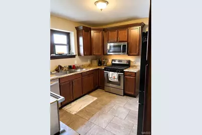6201 Idaho Avenue, Saint Louis, MO 63111 - Photo 4