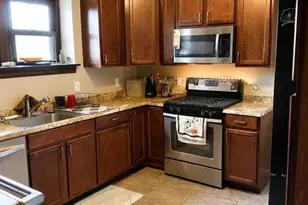 6201 Idaho Ave, Saint Louis, MO 63111 - Photo 4