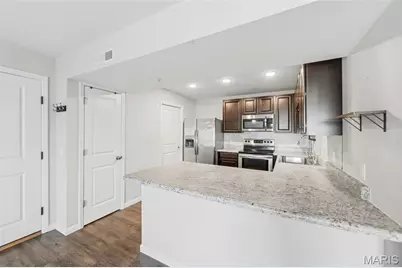 321 Bordeaux Way, Saint Peters, MO 63376 - Photo 8