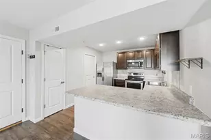 321 Bordeaux Way, Saint Peters, MO 63376 - Photo 8