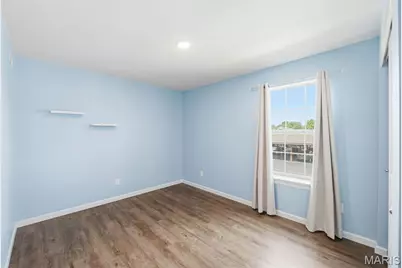 321 Bordeaux Way, Saint Peters, MO 63376 - Photo 16