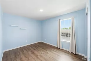 321 Bordeaux Way, Saint Peters, MO 63376 - Photo 16
