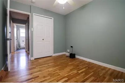 9110 Radiom Drive, Saint Louis, MO 63123 - Photo 10